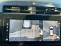 Hyundai TUCSON 1.6 T-GDI N Line ACC+LED+Navi+SHZ+360+LM Weiß - thumbnail 21