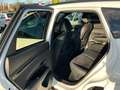 Hyundai TUCSON 1.6 T-GDI N Line ACC+LED+Navi+SHZ+360+LM Weiß - thumbnail 11