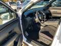 Hyundai TUCSON 1.6 T-GDI N Line ACC+LED+Navi+SHZ+360+LM Weiß - thumbnail 9