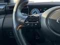 Hyundai TUCSON 1.6 T-GDI N Line ACC+LED+Navi+SHZ+360+LM Weiß - thumbnail 16