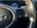 Hyundai TUCSON 1.6 T-GDI N Line ACC+LED+Navi+SHZ+360+LM Weiß - thumbnail 17