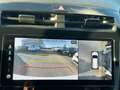 Hyundai TUCSON 1.6 T-GDI N Line ACC+LED+Navi+SHZ+360+LM Weiß - thumbnail 20