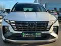 Hyundai TUCSON 1.6 T-GDI N Line ACC+LED+Navi+SHZ+360+LM Weiß - thumbnail 3