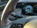 Hyundai TUCSON 1.6 T-GDI N Line ACC+LED+Navi+SHZ+360+LM Weiß - thumbnail 18