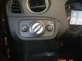 Ford S-Max S-Max 2.0 TDCi 163CV Pow. Titanium N1 Bs Grau - thumbnail 23