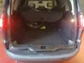 Ford S-Max S-Max 2.0 TDCi 163CV Pow. Titanium N1 Bs Grau - thumbnail 7