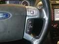 Ford S-Max S-Max 2.0 TDCi 163CV Pow. Titanium N1 Bs Grau - thumbnail 15