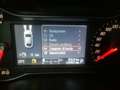 Ford S-Max S-Max 2.0 TDCi 163CV Pow. Titanium N1 Bs Grau - thumbnail 16