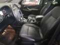 Ford S-Max S-Max 2.0 TDCi 163CV Pow. Titanium N1 Bs Grau - thumbnail 10
