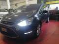 Ford S-Max S-Max 2.0 TDCi 163CV Pow. Titanium N1 Bs Grau - thumbnail 3