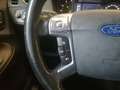 Ford S-Max S-Max 2.0 TDCi 163CV Pow. Titanium N1 Bs Grau - thumbnail 14