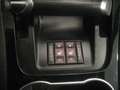 Ford S-Max S-Max 2.0 TDCi 163CV Pow. Titanium N1 Bs Grau - thumbnail 21
