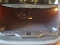 Ford S-Max S-Max 2.0 TDCi 163CV Pow. Titanium N1 Bs Grau - thumbnail 8