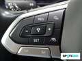 Volkswagen Taigo 1.0 TSI Life 70kW Grijs - thumbnail 15