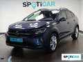 Volkswagen Taigo 1.0 TSI Life 70kW Grijs - thumbnail 1