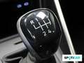 Volkswagen Taigo 1.0 TSI Life 70kW Grijs - thumbnail 16