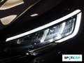 Volkswagen Taigo 1.0 TSI Life 70kW Grijs - thumbnail 26