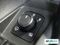 Volkswagen Taigo 1.0 TSI Life 70kW Grijs - thumbnail 13