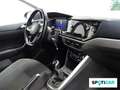 Volkswagen Taigo 1.0 TSI Life 70kW Grijs - thumbnail 20