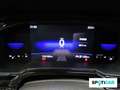Volkswagen Taigo 1.0 TSI Life 70kW Grijs - thumbnail 22