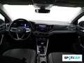 Volkswagen Taigo 1.0 TSI Life 70kW Grijs - thumbnail 8