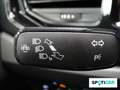 Volkswagen Taigo 1.0 TSI Life 70kW Grijs - thumbnail 19