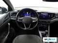 Volkswagen Taigo 1.0 TSI Life 70kW Grijs - thumbnail 21