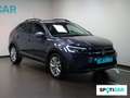 Volkswagen Taigo 1.0 TSI Life 70kW Grijs - thumbnail 3