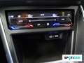 Volkswagen Taigo 1.0 TSI Life 70kW Grijs - thumbnail 17