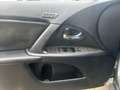 Toyota Avensis Combi 2.2 D-4D Automatik, Scheckheft Gold - thumbnail 9