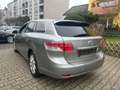 Toyota Avensis Combi 2.2 D-4D Automatik, Scheckheft Gold - thumbnail 5