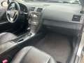 Toyota Avensis Combi 2.2 D-4D Automatik, Scheckheft Gold - thumbnail 14