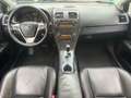Toyota Avensis Combi 2.2 D-4D Automatik, Scheckheft Gold - thumbnail 15