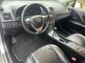 Toyota Avensis Combi 2.2 D-4D Automatik, Scheckheft Gold - thumbnail 11