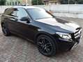 Mercedes-Benz GLC 220 d EXCLUSIVE OFF-ROAD CHROME 4M Ambiente Led Comand Noir - thumbnail 11