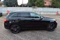 Mercedes-Benz GLC 220 d EXCLUSIVE OFF-ROAD CHROME 4M Ambiente Led Comand Noir - thumbnail 6