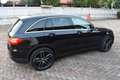 Mercedes-Benz GLC 220 d EXCLUSIVE OFF-ROAD CHROME 4M Ambiente Led Comand Noir - thumbnail 7