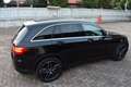Mercedes-Benz GLC 220 d EXCLUSIVE OFF-ROAD CHROME 4M Ambiente Led Comand Noir - thumbnail 8