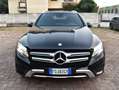 Mercedes-Benz GLC 220 d EXCLUSIVE OFF-ROAD CHROME 4M Ambiente Led Comand Noir - thumbnail 9