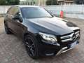Mercedes-Benz GLC 220 d EXCLUSIVE OFF-ROAD CHROME 4M Ambiente Led Comand Noir - thumbnail 10