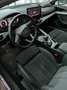 Audi A5 40 TFSI S-line Distriktgrün - thumbnail 6