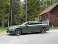 Audi A5 40 TFSI S-line Distriktgrün - thumbnail 3