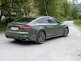 Audi A5 40 TFSI S-line Distriktgrün - thumbnail 4