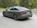 Audi A5 40 TFSI S-line Distriktgrün - thumbnail 5
