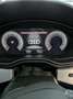 Audi A5 40 TFSI S-line Distriktgrün - thumbnail 11