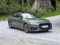 Audi A5 40 TFSI S-line Distriktgrün - thumbnail 2