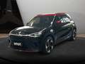 smart #1 BRABUS Schwarz - thumbnail 2