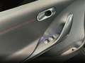 smart #1 BRABUS Schwarz - thumbnail 16