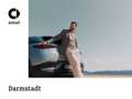 smart #1 - thumbnail 1