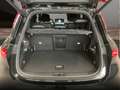 smart #1 BRABUS Schwarz - thumbnail 17